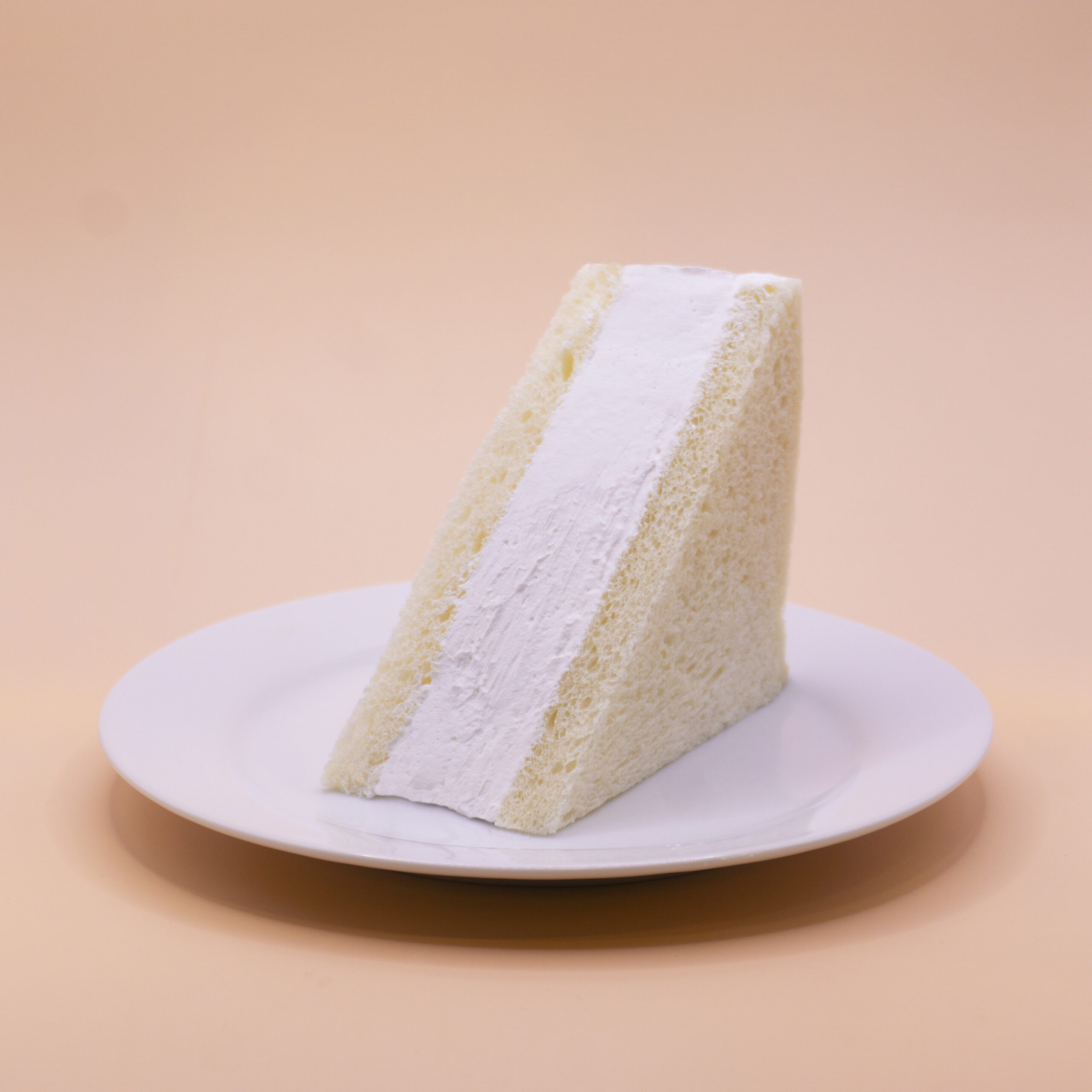 生クリームサンド